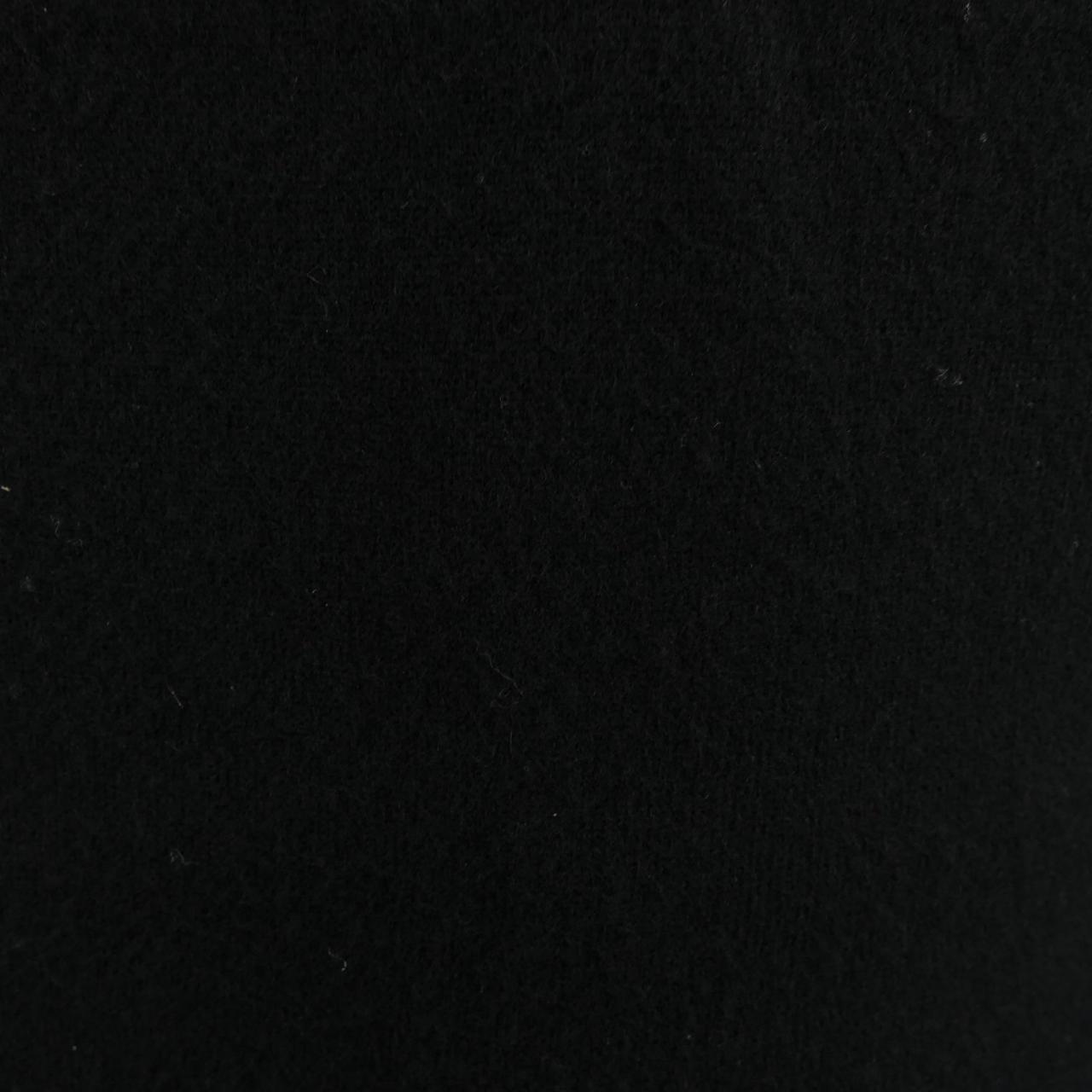 シャネル CHANEL ワンピース