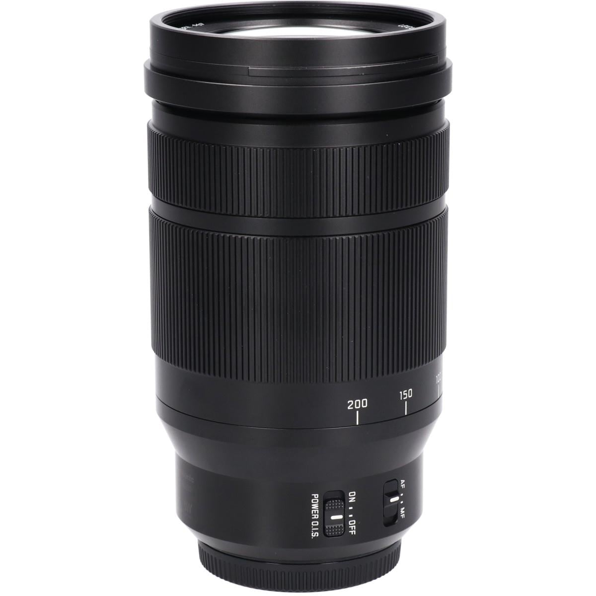 ＤＧ５０－２００ｍｍ　Ｆ２．８－４ＡＳＰＨ