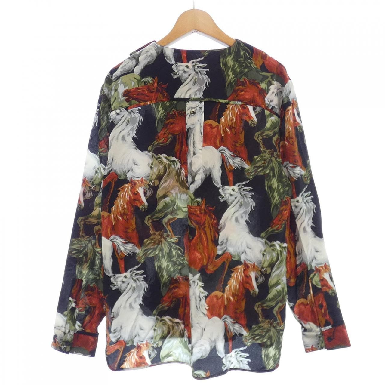 ケンゾー KENZO トップス