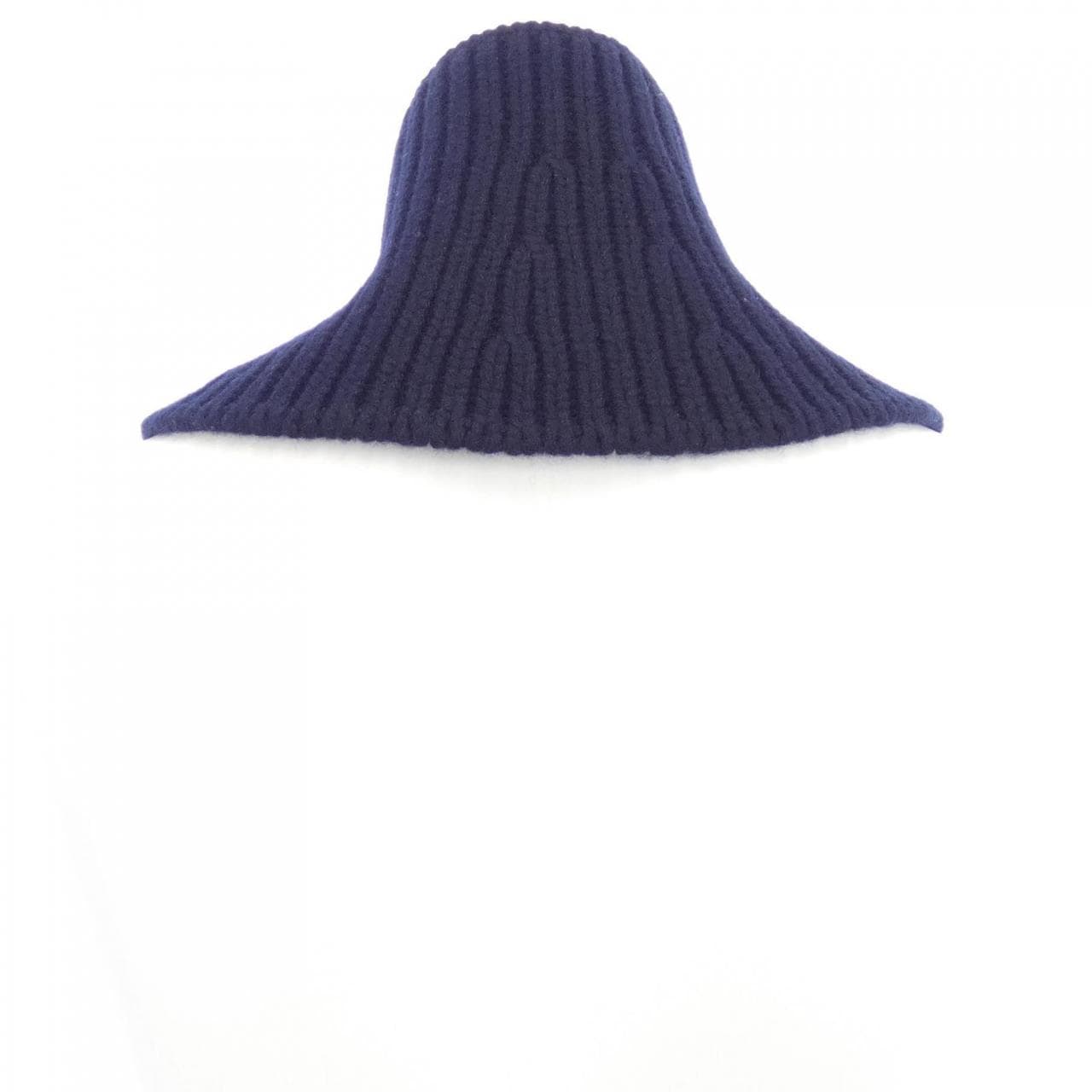 プラダ PRADA UMS453 S232 13J1 MUFFLER