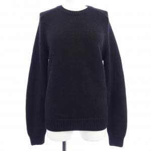 サンローラン SAINT LAURENT 603075 YALJ2 ニット