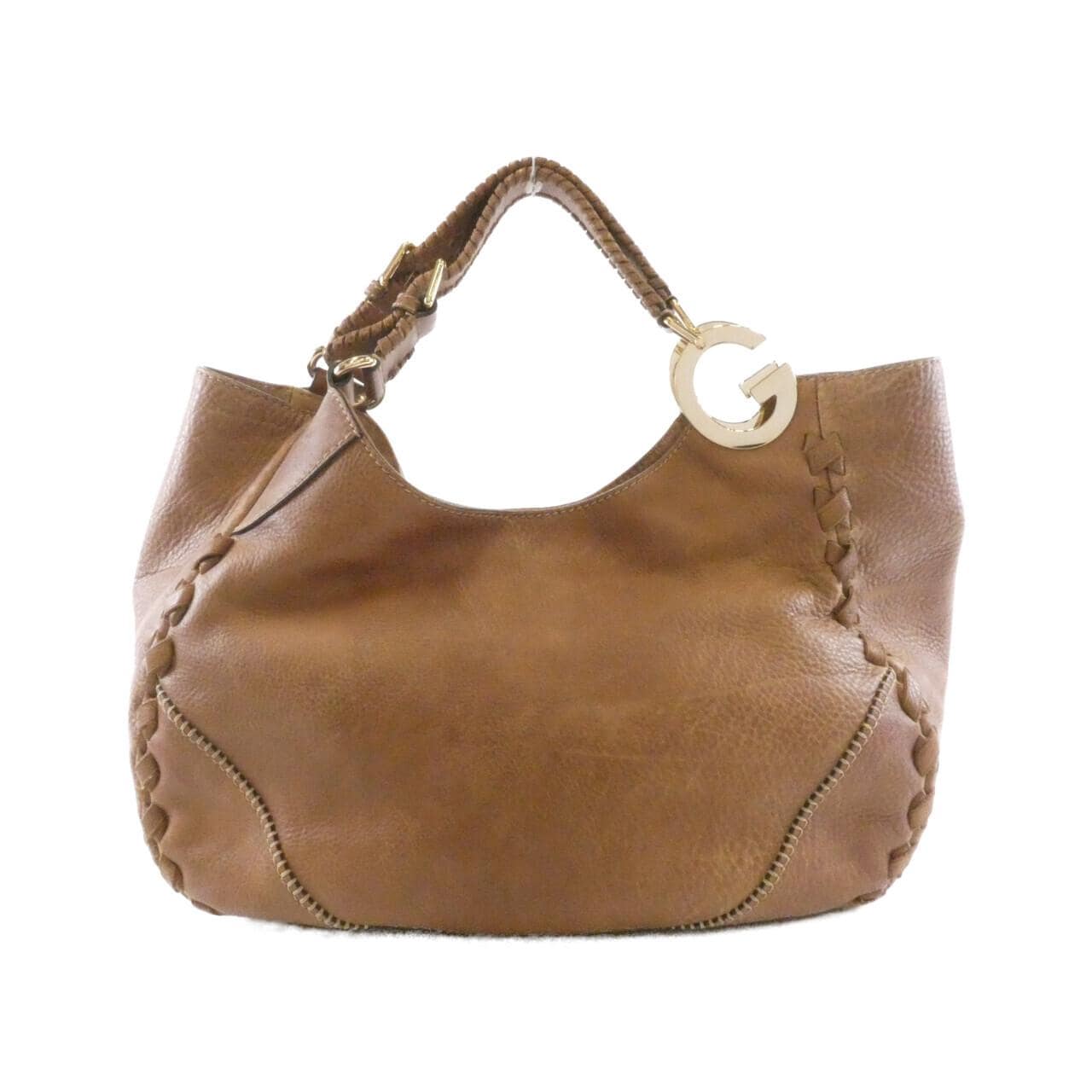 グッチ 218782 A2O0G ショルダーバッグ