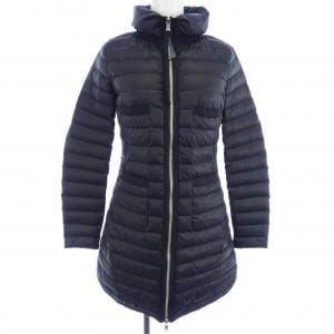 モンクレール MONCLER BOGUE ダウンコート