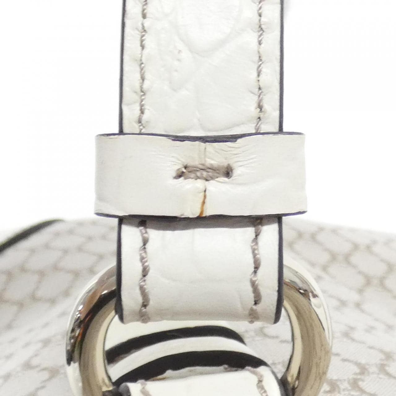 セリーヌ バッグ