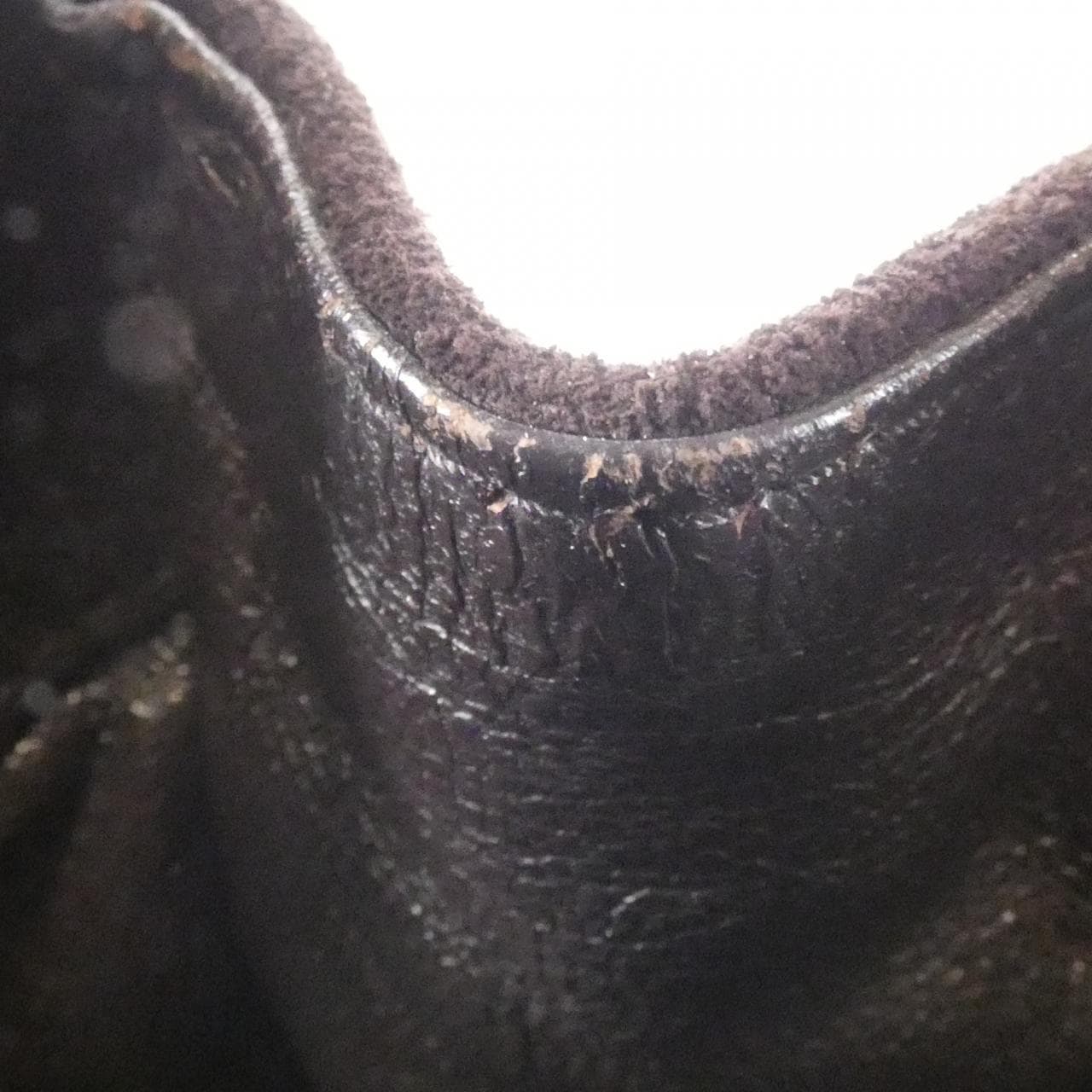 シャネル ショルダーバッグ