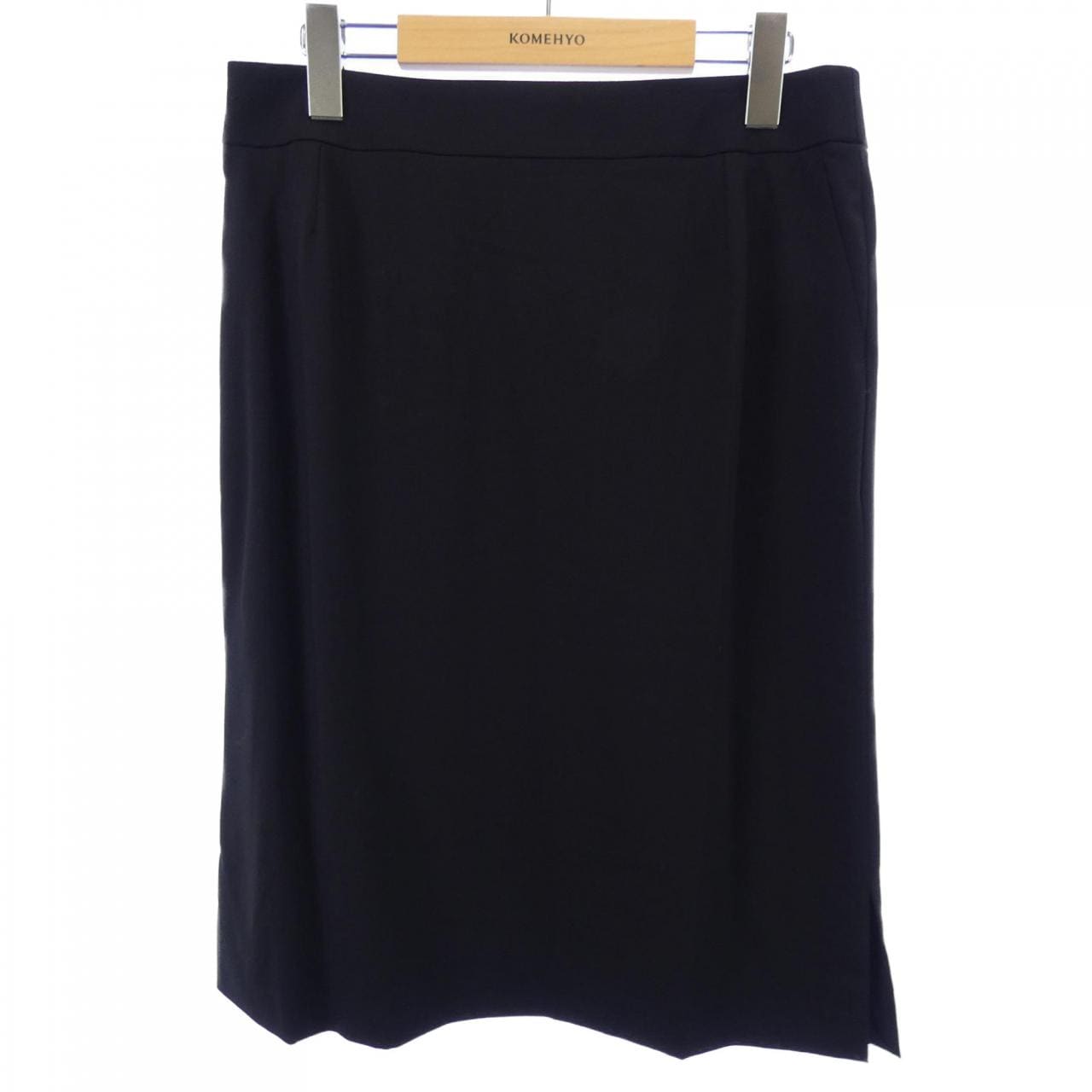 CELINE 2 2096/0375 Skirt