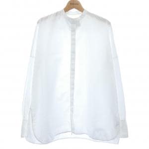 マックスマーラウィークエンド Max Mara weekend 519603 シャツ