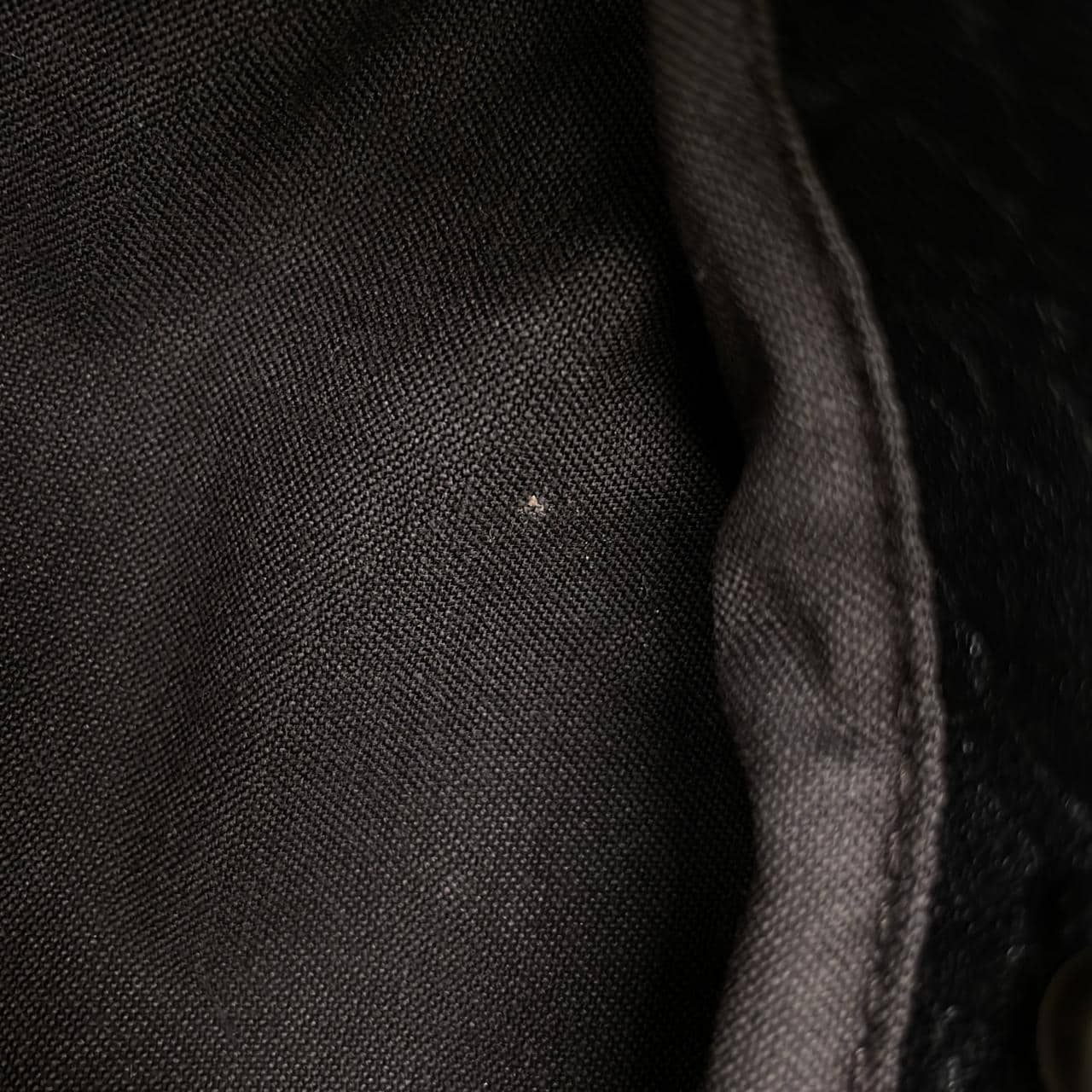 フェンディ MIA 8BR615 VTT バッグ