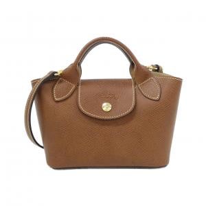 【新品】ロンシャン エピュレ 10319 HYZ バッグ