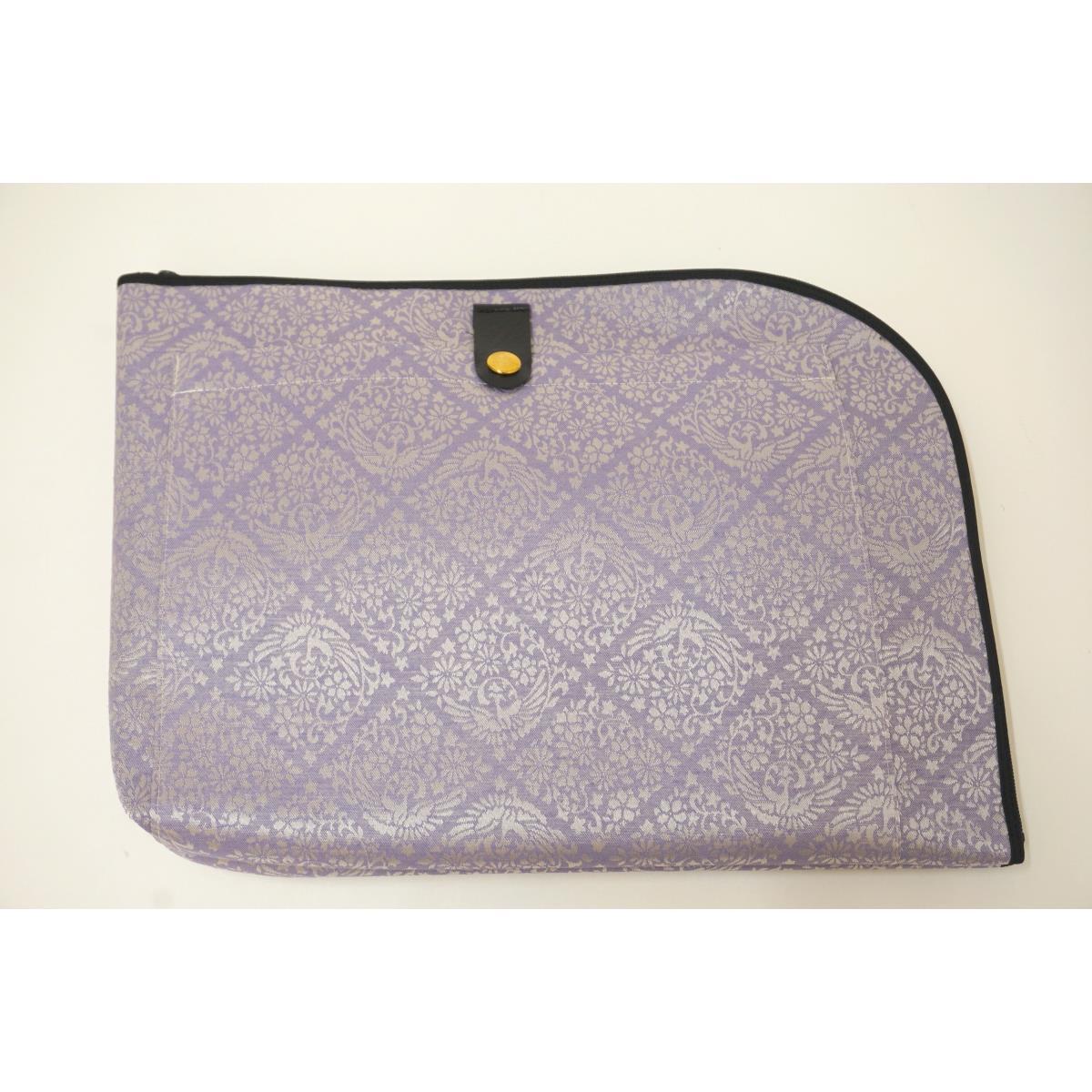 【新品】便利バッグ