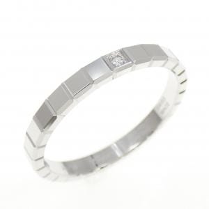 【新品】ショパール アイスキューブ リング