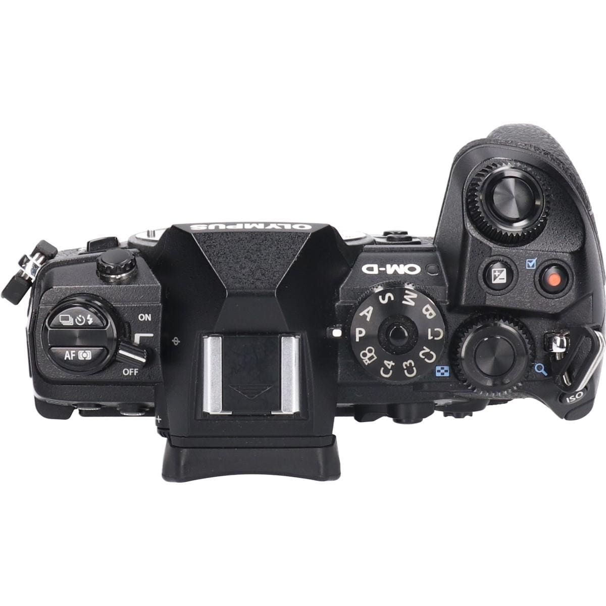 Ｅ－Ｍ１　ＭＡＲＫ　ＩＩＩ