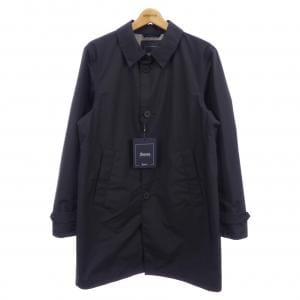 ヘルノ Herno IM00061UL 12592 コート