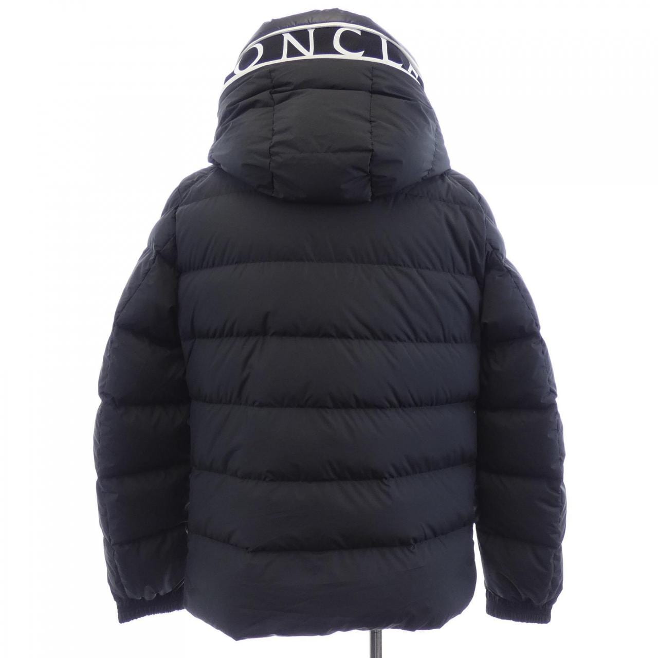モンクレール MONCLER CARDERE ダウンジャケット