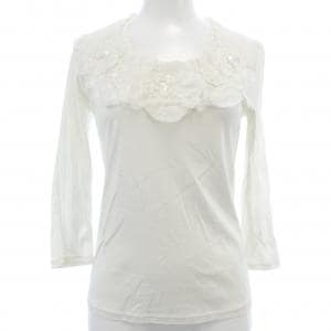 トゥービーシック TO BE CHIC トップス