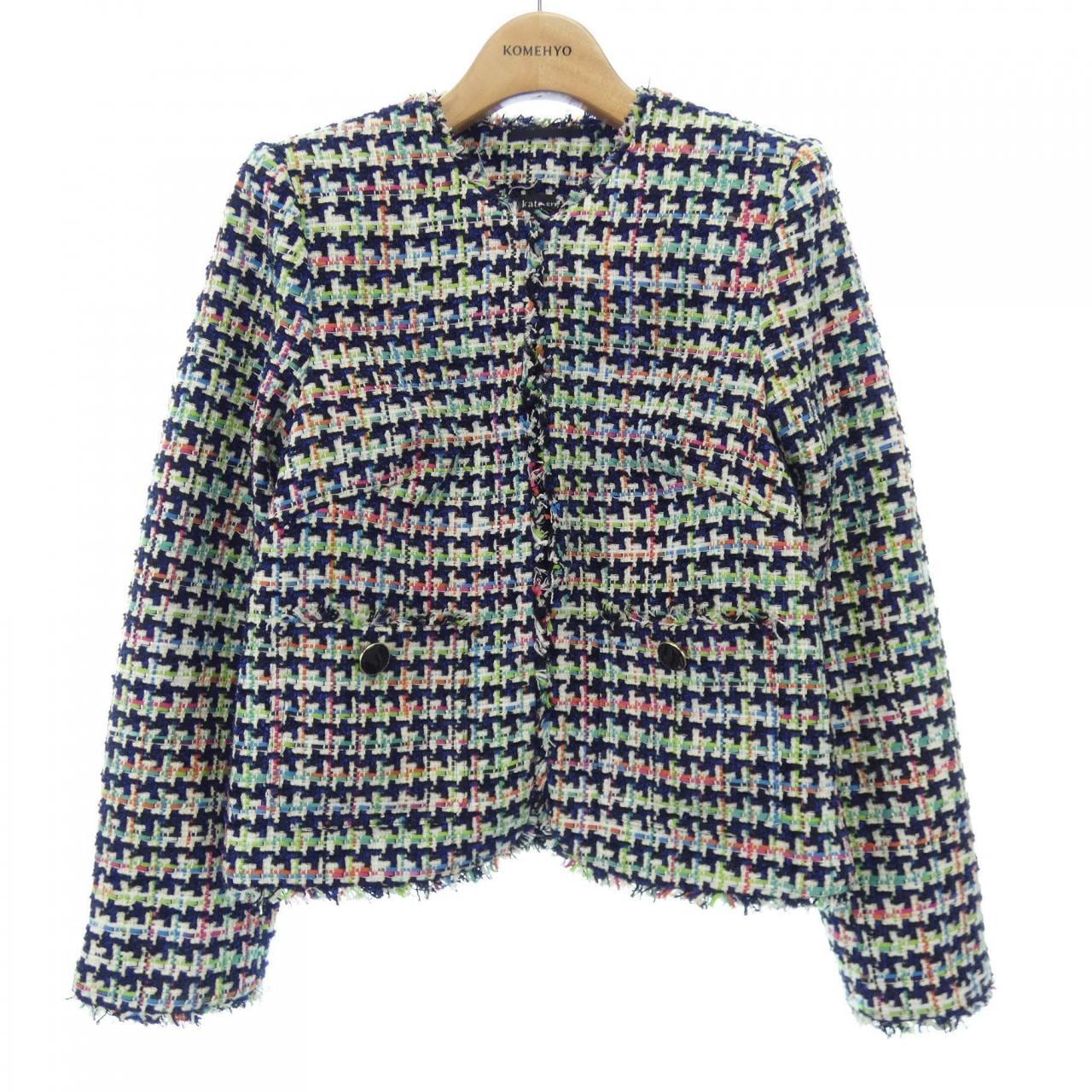 kate spade kate spade jacket