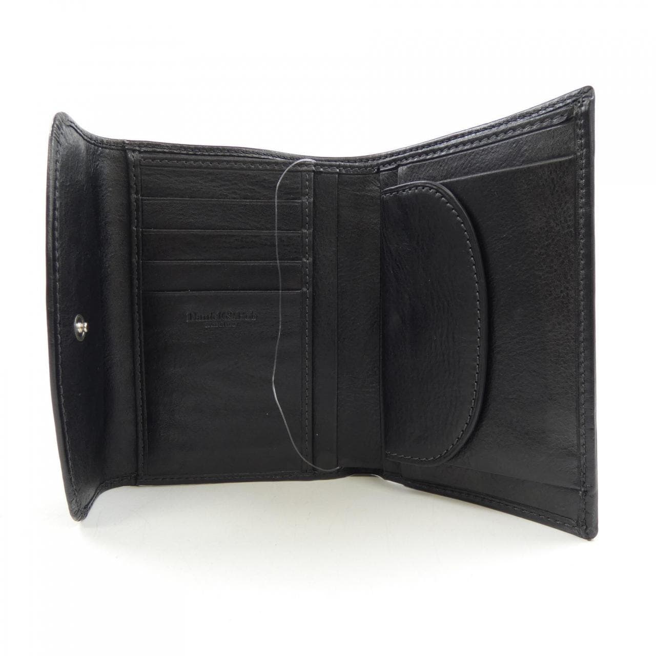 ダニエルアンドボブ DANIEL&BOB WALLET