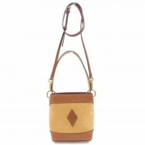 サンドロ SANDRO BAG