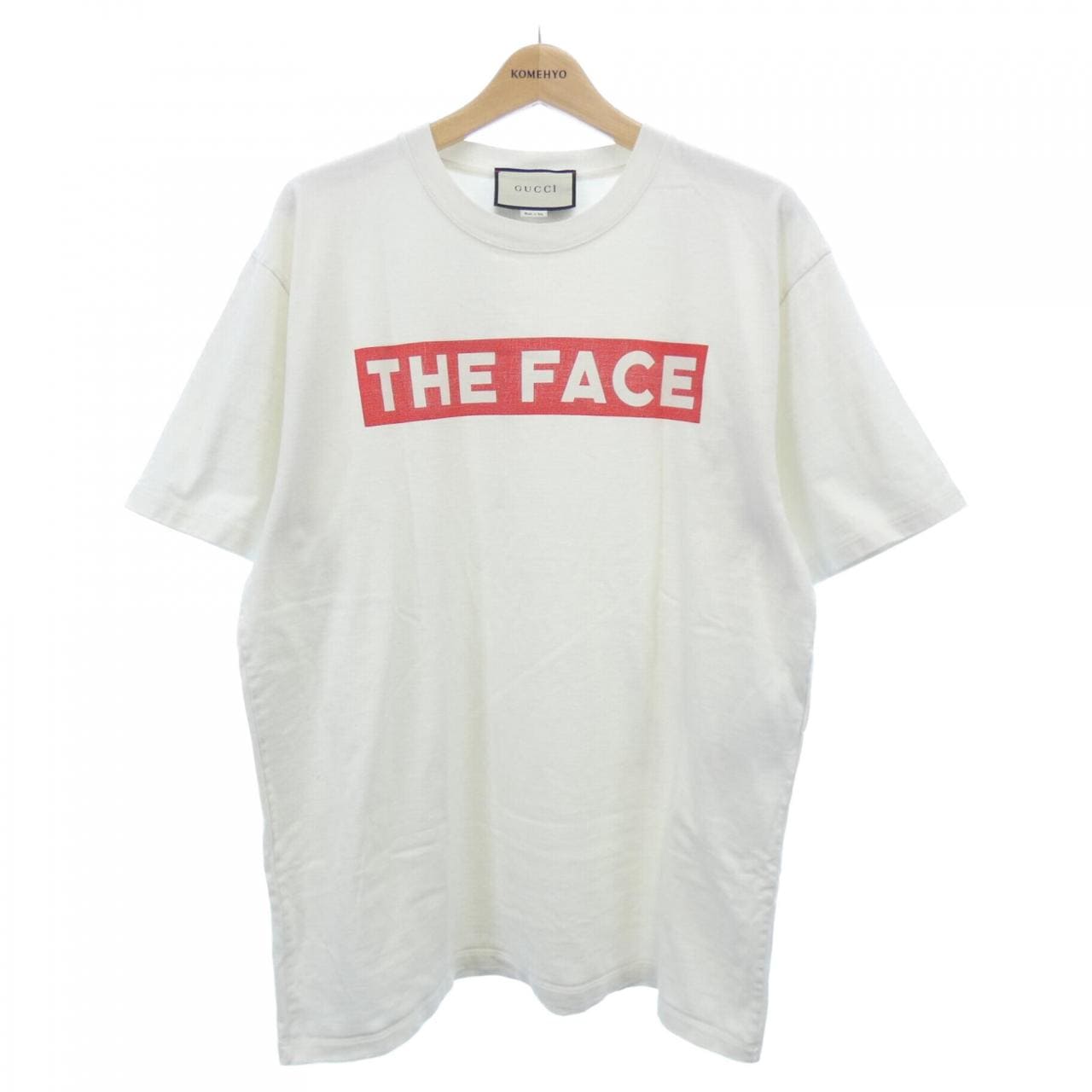 グッチ GUCCI Tシャツ