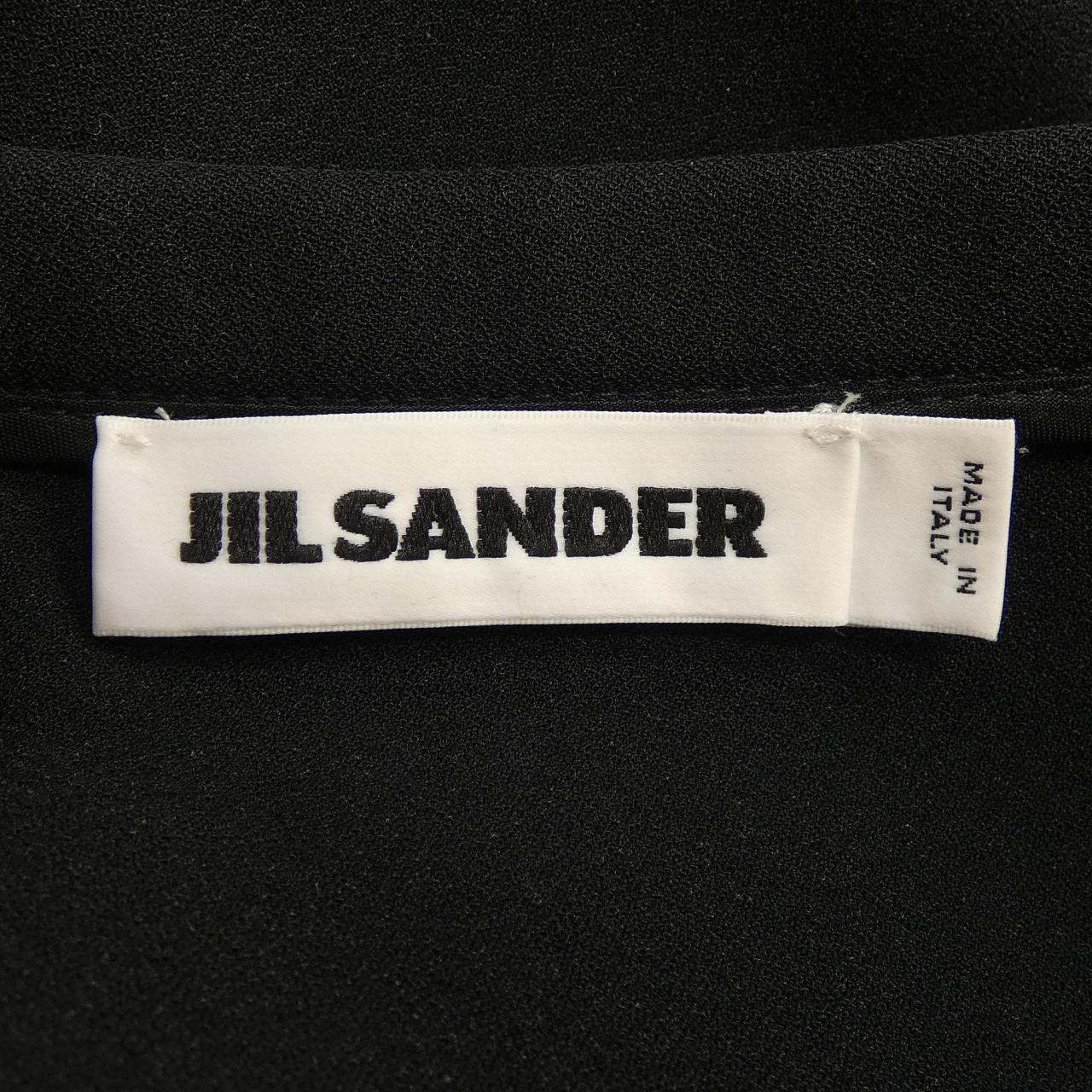 ジルサンダー JIL SANDER スカート