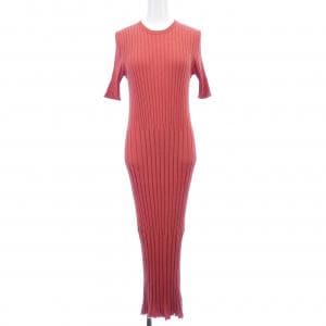 エブール ebure ワンピース