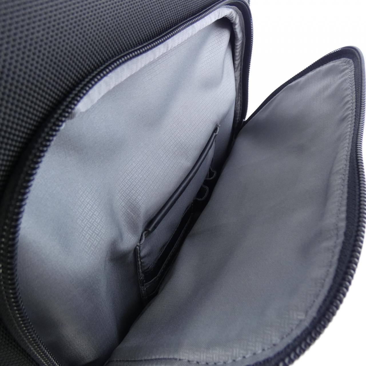 トゥミ TUMI 2203616D3 CARRY BAG