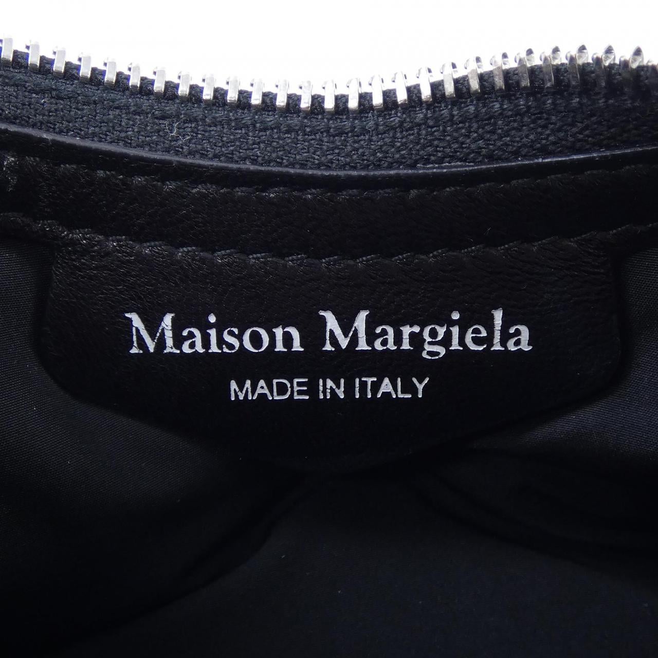 メゾンマルジェラ Maison Margiela GLAMSLAM HOBO SB1WG0021 BAG