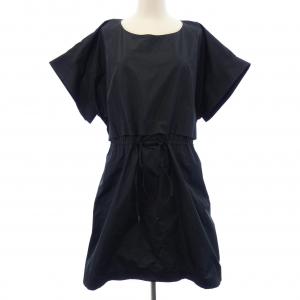 ジルサンダーネイビー JIL SANDER NAVY ワンピース