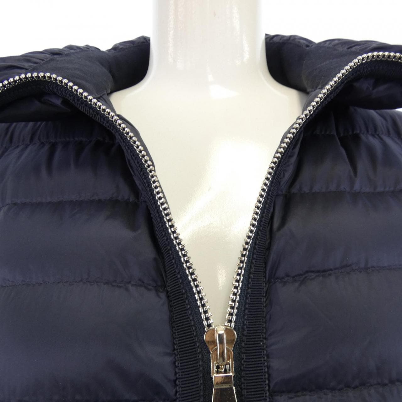 モンクレール MONCLER BOGUE ダウンコート