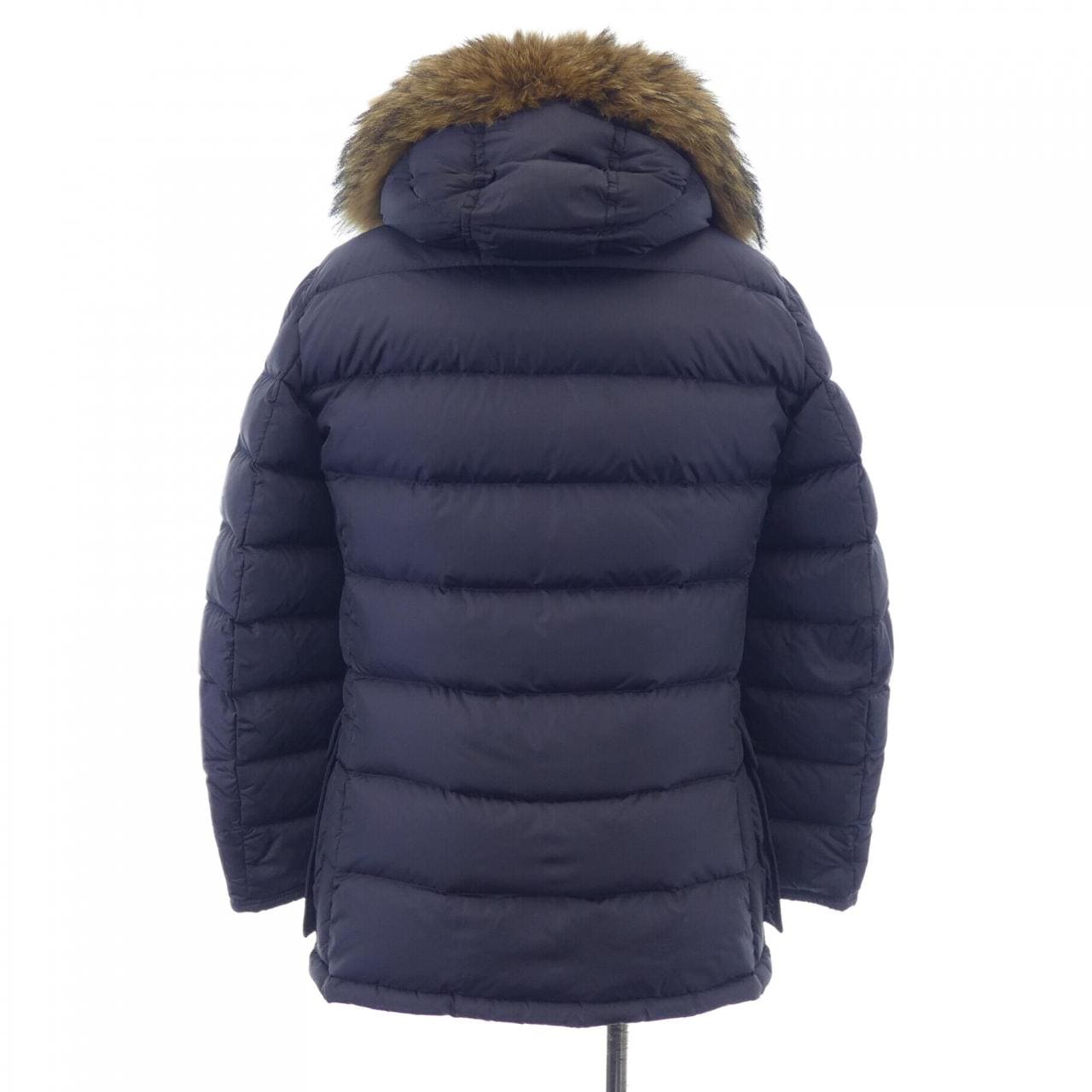 モンクレール MONCLER CLUNY ダウンジャケット