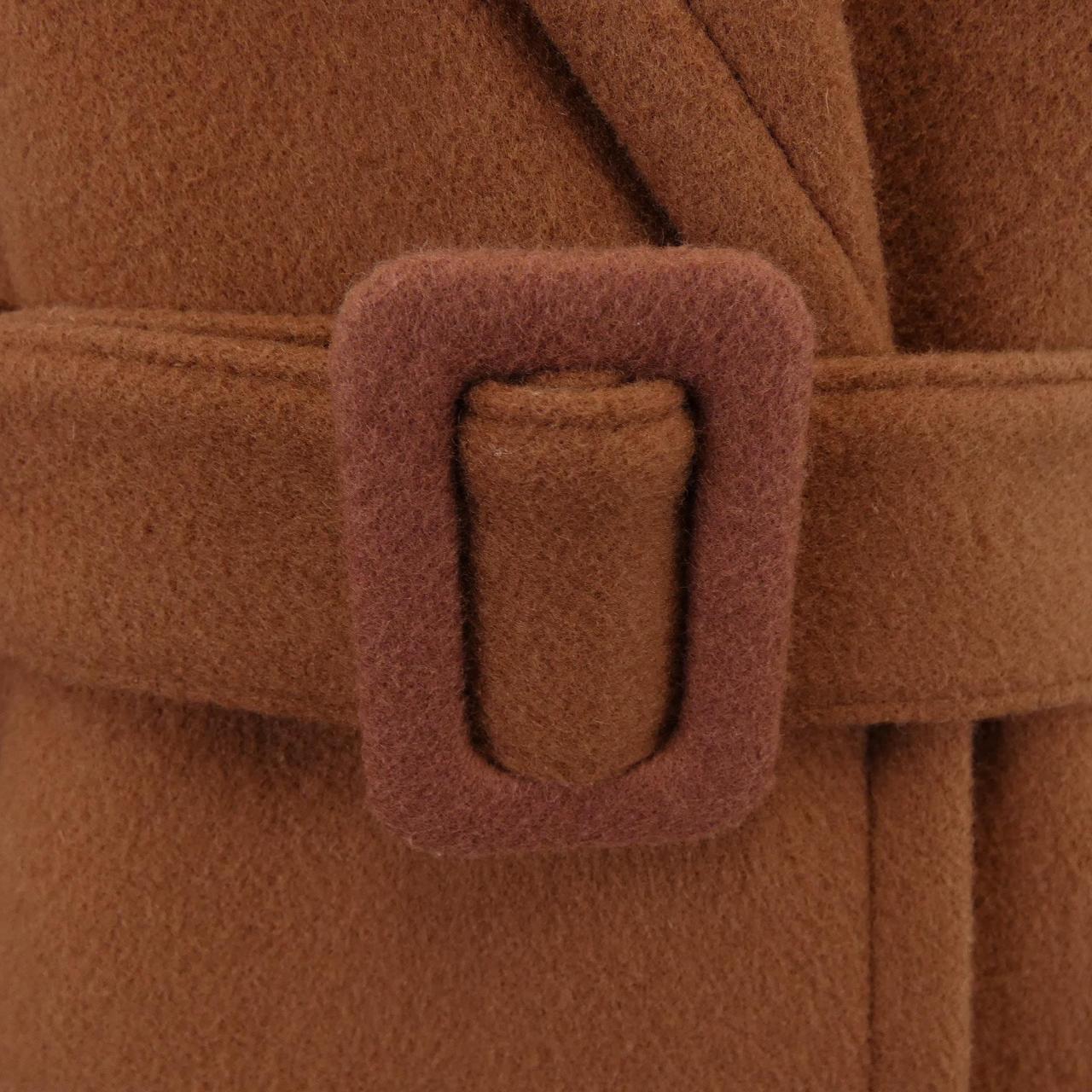 ラブレス LOVELESS コート