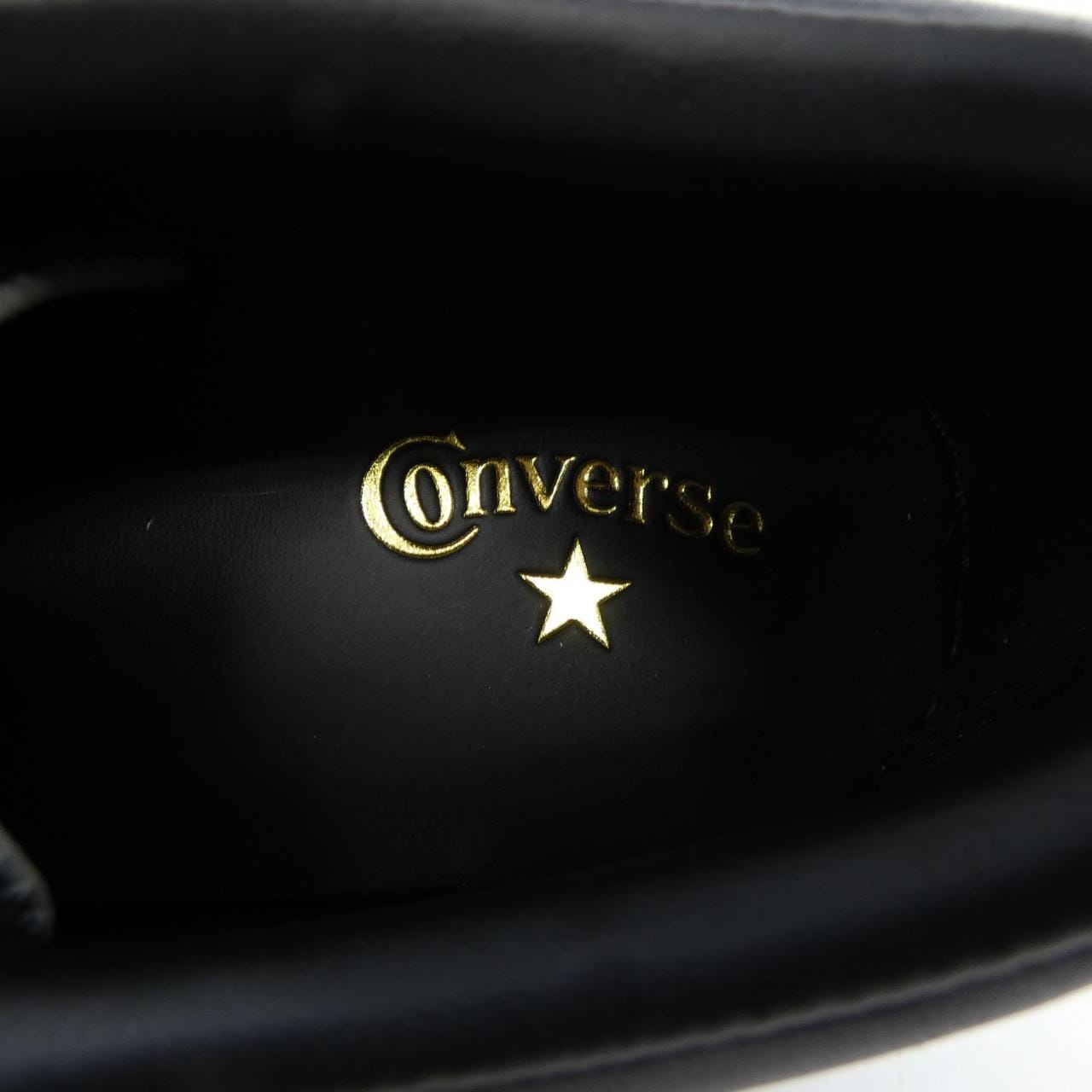 コンバース CONVERSE 38001351 スニーカー