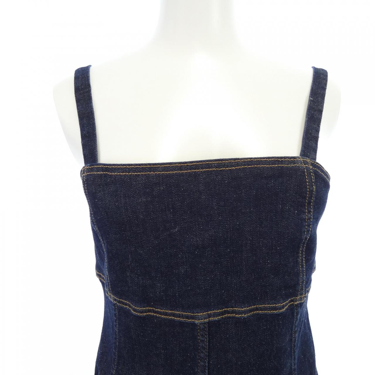 マックスマーラウィークエンド Max Mara weekend ワンピース