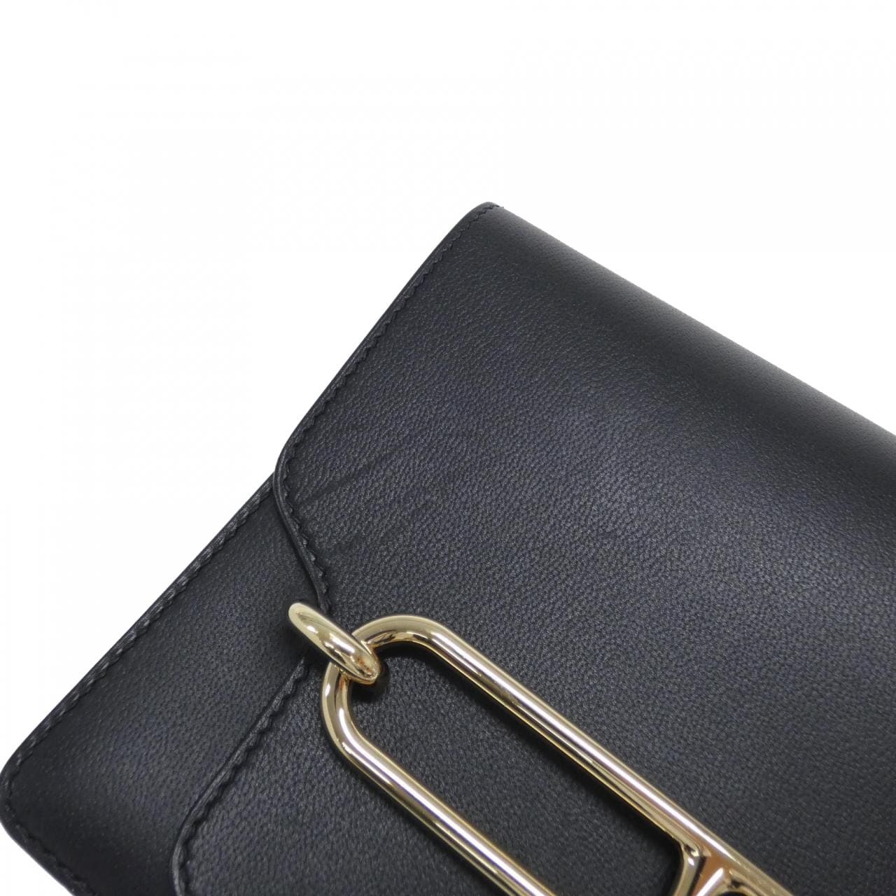 エルメス ロウリス 23cm ショルダーバッグ