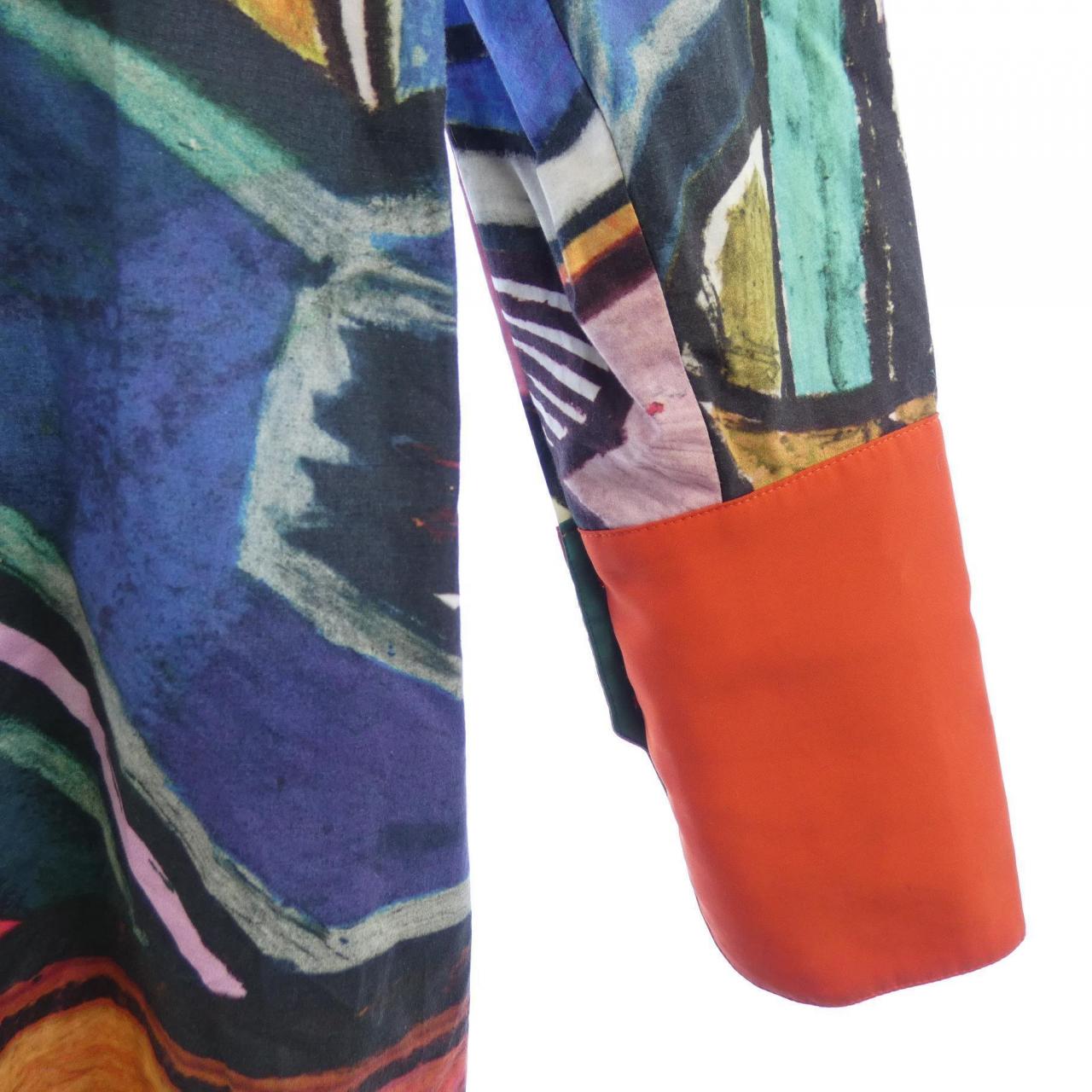 ポールスミス Paul Smith ワンピース