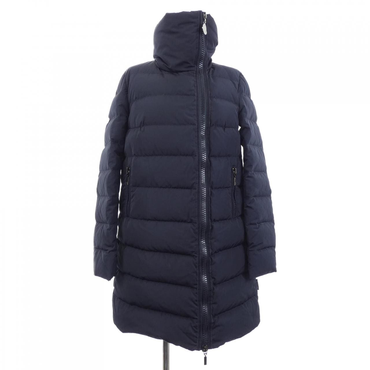 モンクレール MONCLER GERBOISE ダウンコート