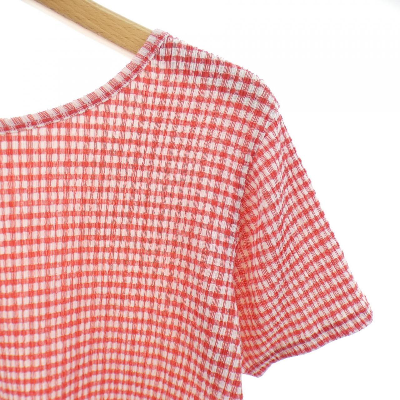 ロンハーマン RON HERMAN 3110900209 Tシャツ