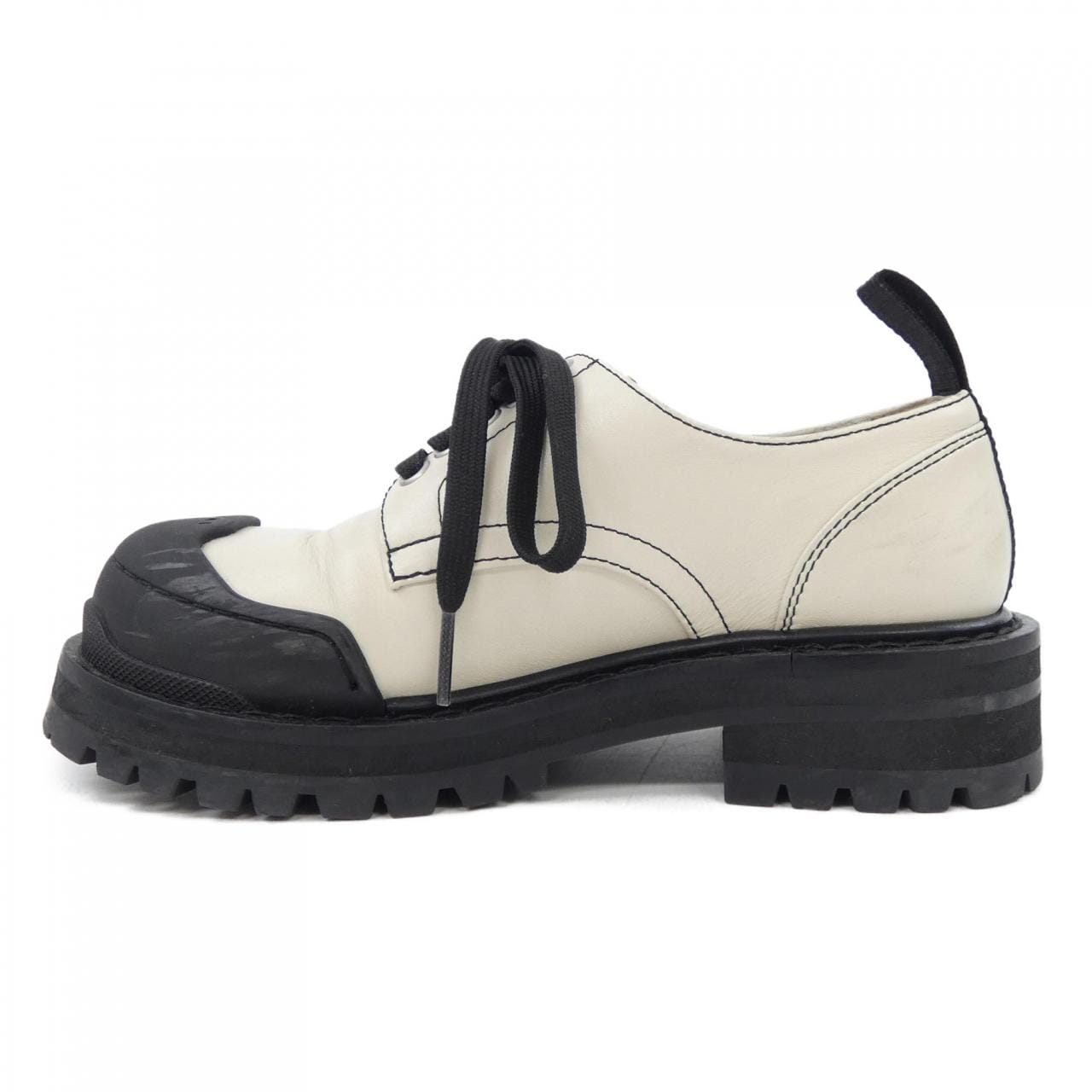 Marni MARNI ALMS0079031 Shoes