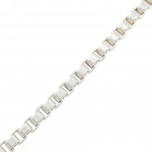 ティファニー ベネチアン ブレスレット