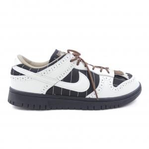 ナイキ NIKE FV3642-010 スニーカー