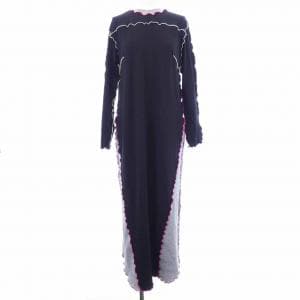 ノーマティーディー NOMA t.d. ワンピース