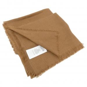 グッチ GUCCI 809623 3GA38 ショール