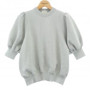ヨリ yori ニット