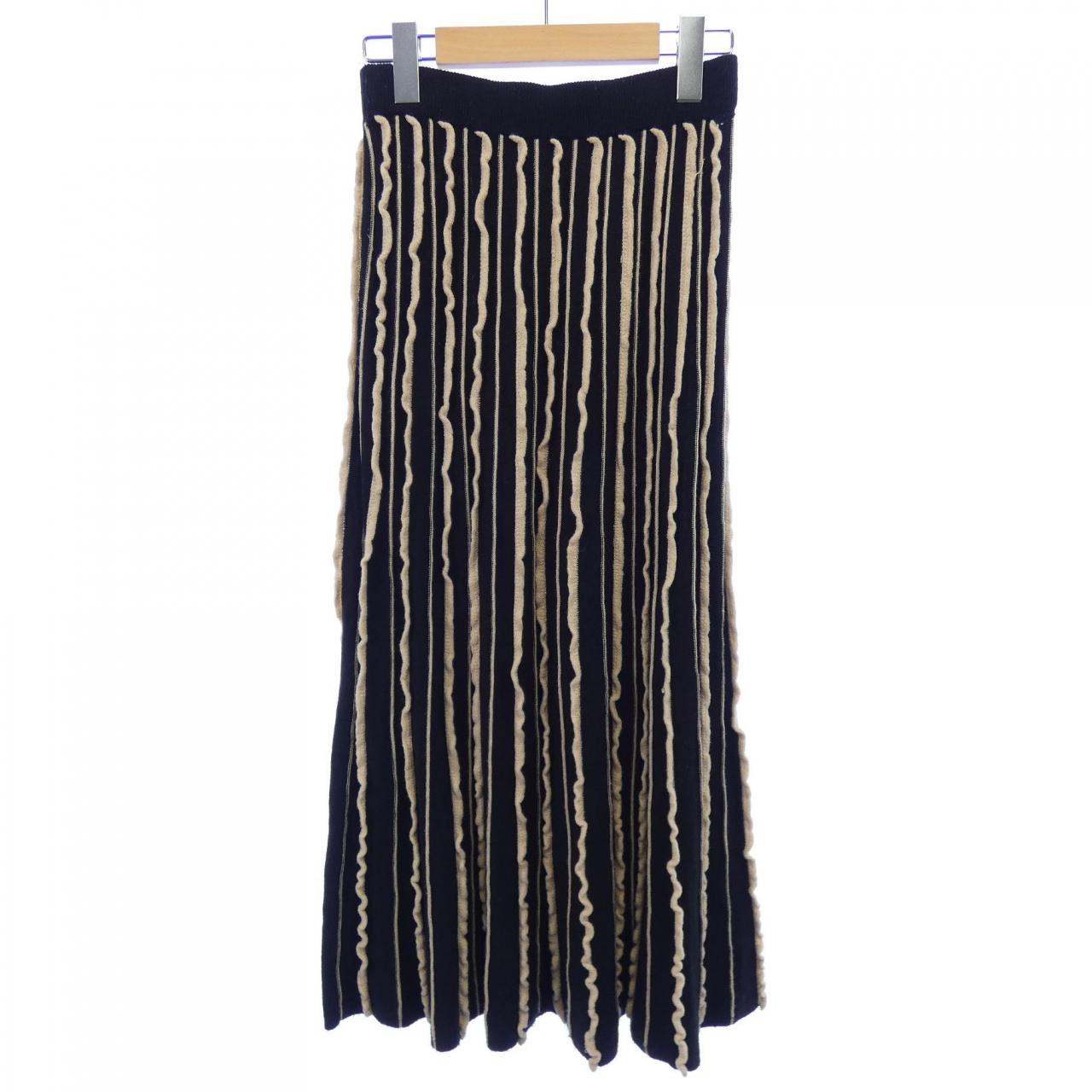 ホコモモラ JO CO MO MO LA セットアップ