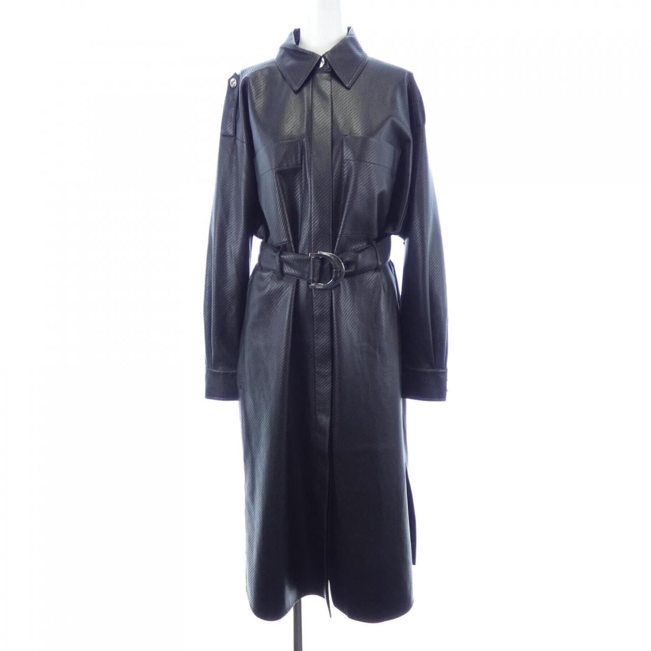 ボス BOSS コート