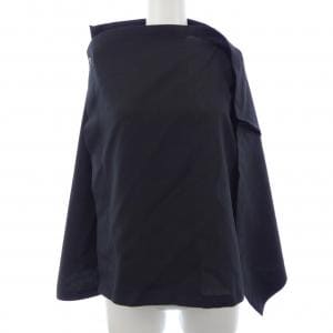 132 5.イッセイミヤケ 132 5.ISSEY MIYAKE IL53FJ318 ジャケット