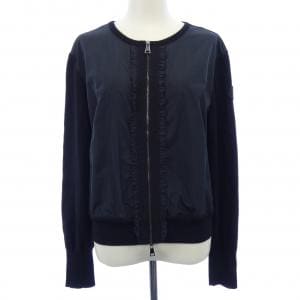 モンクレール MONCLER 20939B00012 ブルゾン