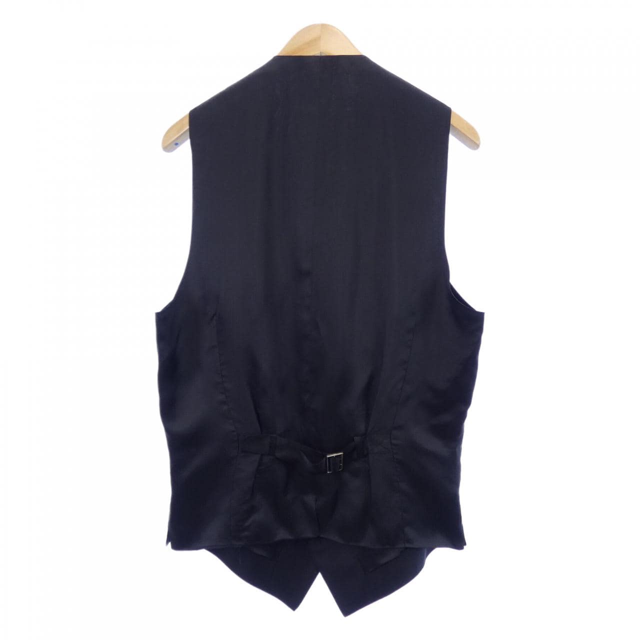 ドルチェアンドガッバーナ DOLCE&GABBANA スリーピース