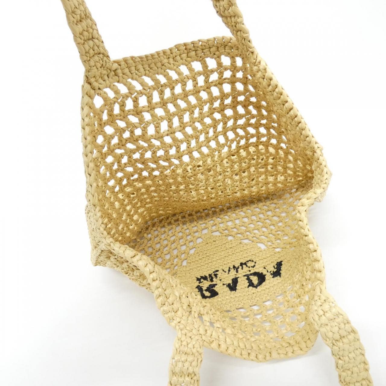 プラダ 1BG393 バッグ