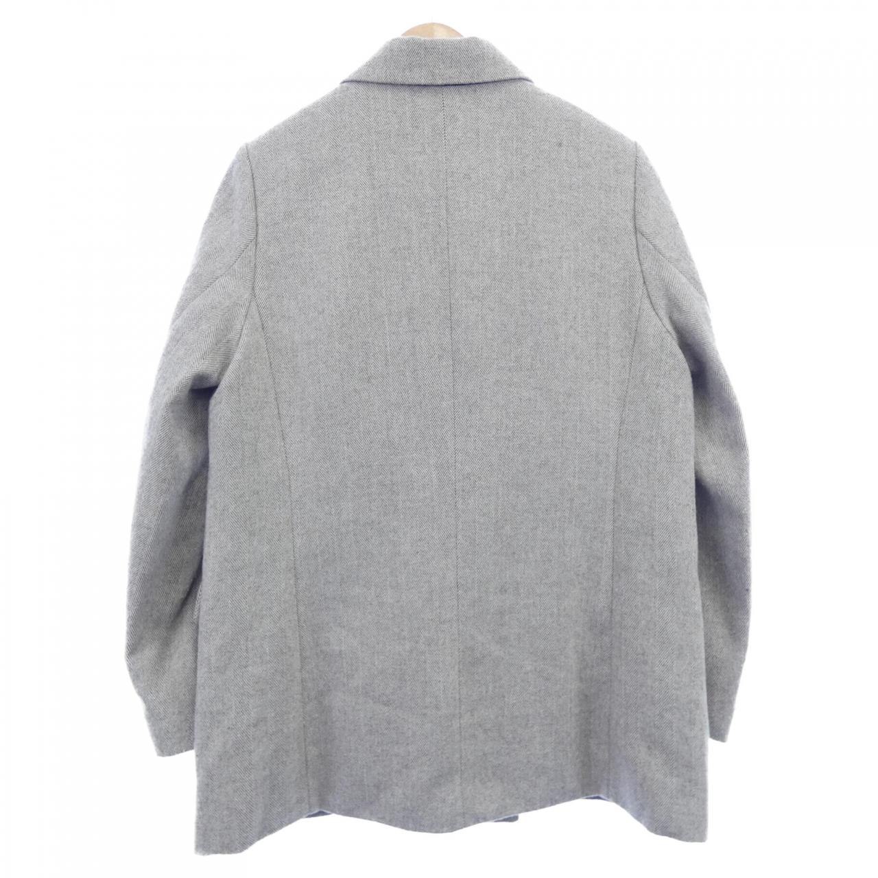 Mila Owen MILA OWEN jacket